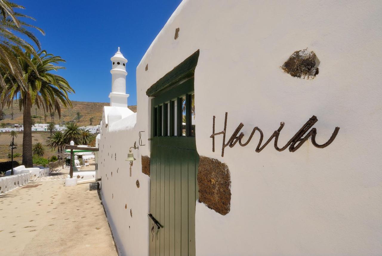Villa Haria Lux By Escapehome Exterior foto